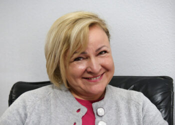 Piotr Michalski / Radio Kielce