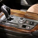 06.04.2016 Maserati na targach w Poznaniu / Robert Felczak / Radio Kielce