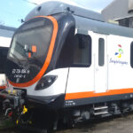 Świętokrzyski Oddział Przewozów Regionalnych