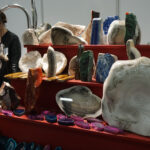 08.04.2016 Targi Agrotravel w Targach Kielce / Artur Wiśniewski / Radio Kielce