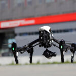 2.4.2016 Kielce. Targi Lotnictwa Lekkiego - Paragiełda / Wojciech Habdas / Radio Kielce