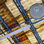 11.4.2016 Kielce. Dworzec PKS w Kielcach i jego otoczenie / Wojciech Habdas / Radio Kielce