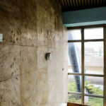 11.4.2016 Kielce. Dworzec PKS w Kielcach i jego otoczenie / Wojciech Habdas / Radio Kielce