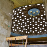 11.4.2016 Kielce. Dworzec PKS w Kielcach i jego otoczenie / Wojciech Habdas / Radio Kielce