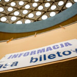 11.4.2016 Kielce. Dworzec PKS w Kielcach i jego otoczenie / Wojciech Habdas / Radio Kielce