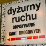 11.4.2016 Kielce. Dworzec PKS w Kielcach i jego otoczenie / Wojciech Habdas / Radio Kielce