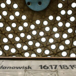 11.4.2016 Kielce. Dworzec PKS w Kielcach i jego otoczenie / Wojciech Habdas / Radio Kielce