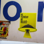 11.4.2016 Kielce. Dworzec PKS w Kielcach i jego otoczenie / Wojciech Habdas / Radio Kielce