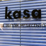 11.4.2016 Kielce. Dworzec PKS w Kielcach i jego otoczenie / Wojciech Habdas / Radio Kielce