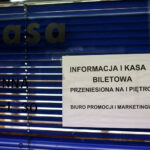 11.4.2016 Kielce. Dworzec PKS w Kielcach i jego otoczenie / Wojciech Habdas / Radio Kielce