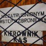 11.4.2016 Kielce. Dworzec PKS w Kielcach i jego otoczenie / Wojciech Habdas / Radio Kielce