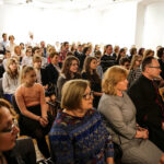 15.04.2016. Rozstrzygnięcie konkursu historycznego w OMPiO / Wojciech Habdas / Radio Kielce