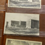 15.4.2016 Kielce. 40 lat Kieleckiego Klubu Kolekcjonera / Wojciech Habdas / Radio Kielce