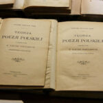 15.4.2016 Kielce. 40 lat Kieleckiego Klubu Kolekcjonera / Wojciech Habdas / Radio Kielce