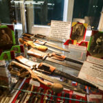 15.4.2016 Kielce. 40 lat Kieleckiego Klubu Kolekcjonera / Wojciech Habdas / Radio Kielce