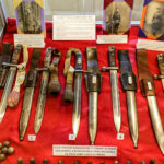 15.4.2016 Kielce. 40 lat Kieleckiego Klubu Kolekcjonera / Wojciech Habdas / Radio Kielce