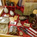 15.4.2016 Kielce. 40 lat Kieleckiego Klubu Kolekcjonera / Wojciech Habdas / Radio Kielce