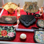 15.4.2016 Kielce. 40 lat Kieleckiego Klubu Kolekcjonera / Wojciech Habdas / Radio Kielce