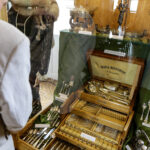 15.4.2016 Kielce. 40 lat Kieleckiego Klubu Kolekcjonera / Wojciech Habdas / Radio Kielce