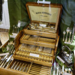 15.4.2016 Kielce. 40 lat Kieleckiego Klubu Kolekcjonera / Wojciech Habdas / Radio Kielce