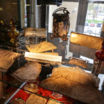 15.4.2016 Kielce. 40 lat Kieleckiego Klubu Kolekcjonera / Wojciech Habdas / Radio Kielce