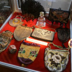 15.4.2016 Kielce. 40 lat Kieleckiego Klubu Kolekcjonera / Wojciech Habdas / Radio Kielce