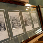 15.4.2016 Kielce. 40 lat Kieleckiego Klubu Kolekcjonera / Wojciech Habdas / Radio Kielce