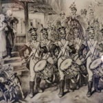 15.4.2016 Kielce. 40 lat Kieleckiego Klubu Kolekcjonera / Wojciech Habdas / Radio Kielce