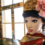 15.4.2016 Kielce. 40 lat Kieleckiego Klubu Kolekcjonera / Wojciech Habdas / Radio Kielce