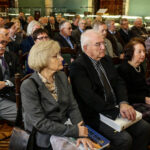 15.4.2016 Kielce. 40 lat Kieleckiego Klubu Kolekcjonera / Wojciech Habdas / Radio Kielce