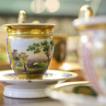 15.4.2016 Kielce. 40 lat Kieleckiego Klubu Kolekcjonera / Wojciech Habdas / Radio Kielce