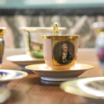 15.4.2016 Kielce. 40 lat Kieleckiego Klubu Kolekcjonera / Wojciech Habdas / Radio Kielce