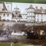 15.4.2016 Kielce. 40 lat Kieleckiego Klubu Kolekcjonera / Wojciech Habdas / Radio Kielce