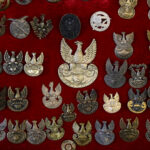 15.4.2016 Kielce. 40 lat Kieleckiego Klubu Kolekcjonera / Wojciech Habdas / Radio Kielce