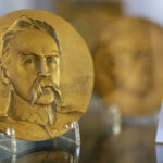 15.4.2016 Kielce. 40 lat Kieleckiego Klubu Kolekcjonera / Wojciech Habdas / Radio Kielce