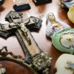 15.4.2016 Kielce. 40 lat Kieleckiego Klubu Kolekcjonera / Wojciech Habdas / Radio Kielce