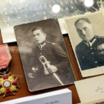 15.4.2016 Kielce. 40 lat Kieleckiego Klubu Kolekcjonera / Wojciech Habdas / Radio Kielce