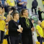 Wojciech Habdas / Radio Kielce