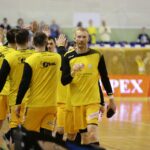 Wojciech Habdas / Radio Kielce