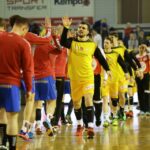 Wojciech Habdas / Radio Kielce