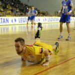 Wojciech Habdas / Radio Kielce