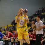 Wojciech Habdas / Radio Kielce