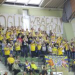 Wojciech Habdas / Radio Kielce