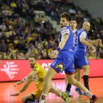 Wojciech Habdas / Radio Kielce