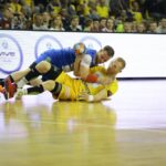 Wojciech Habdas / Radio Kielce