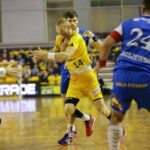 Wojciech Habdas / Radio Kielce