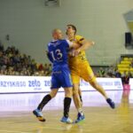 Wojciech Habdas / Radio Kielce