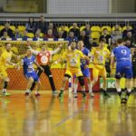 Wojciech Habdas / Radio Kielce