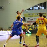 Wojciech Habdas / Radio Kielce