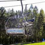 17.4.2016 Kielce. Memoriał Edwina Chlewickiego na Telegrafie / Wojciech Habdas / Radio Kielce